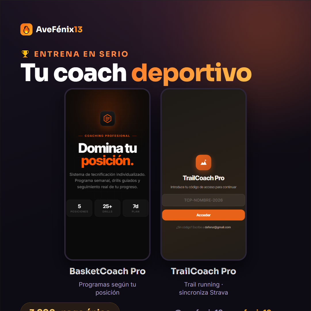 Deporte