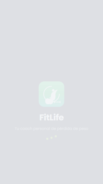 FitLife