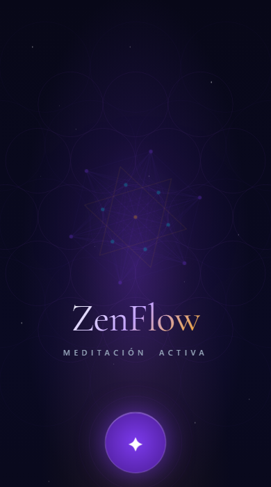 ZenFlow