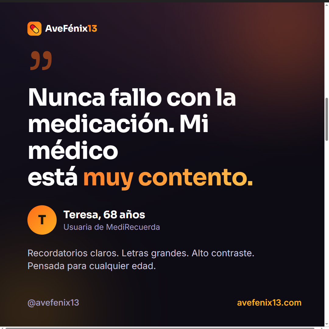Post 3