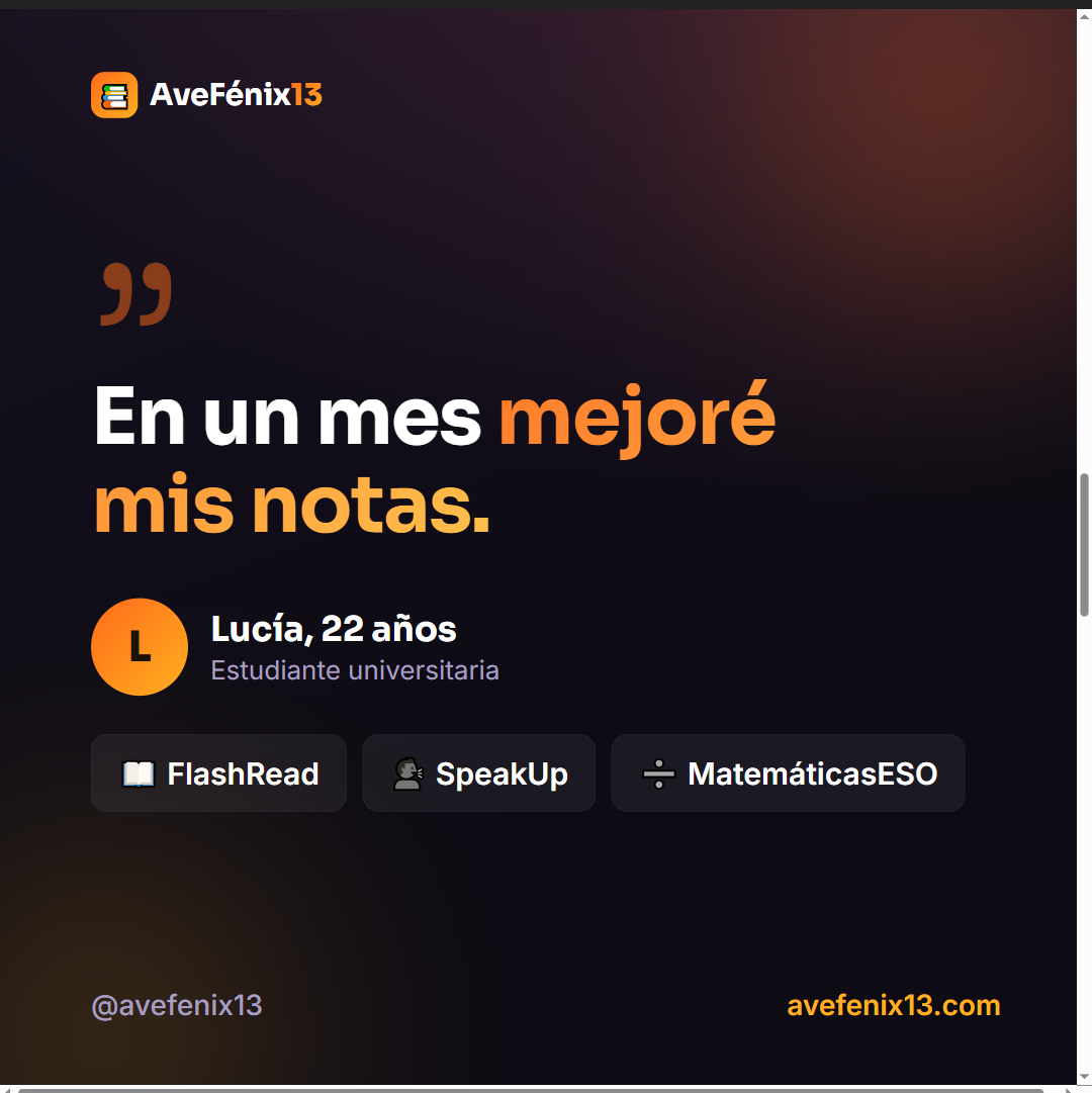 Post 4